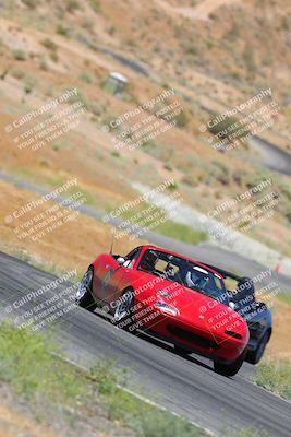 media/Jul-08-2023-Speed Ventures (Sat) [[a5750799c9]]/5-Purple/session 3 turn 11/